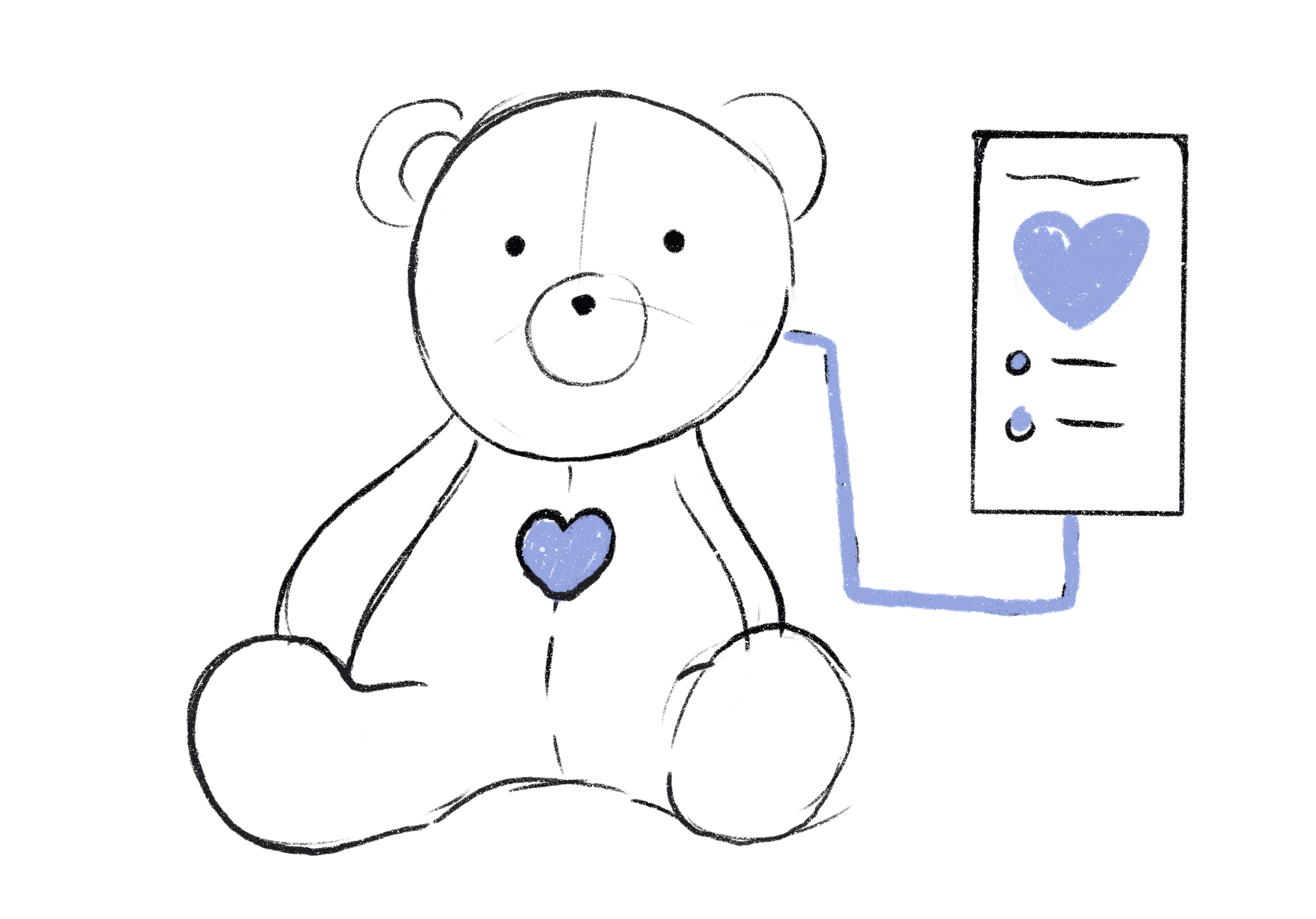 Group's final concept